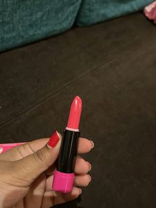 Myglamm New Libiza Shade Lipstick