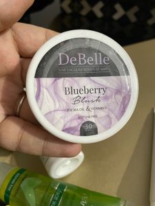 Mixed Skincare Lot - Masks, Scrubs &amp; More!