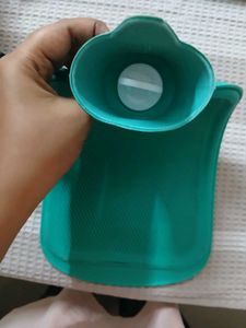 Hot Water Bag