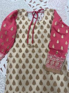 Dress For Women
