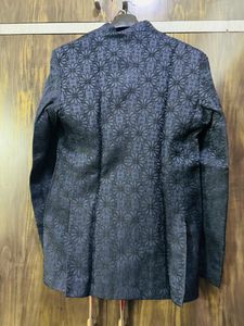 Men’s Blazer