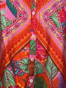 Max New Trending Shirt For Ladies