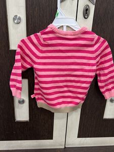 Original UCB sweater For Babies