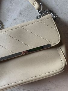 Sling Or Hand Bag