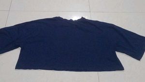 Boyfriend Top