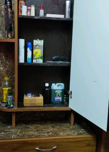 Dressing Table (HDMR)