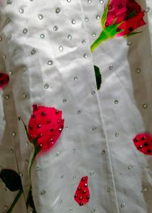 My Creation