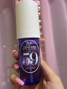 Sol de Janeiro cheirosa 59