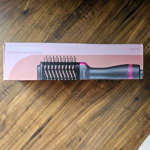 COSTAR Hair Styler and Volumizer