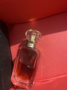 Kayali Vanilla Coco 21