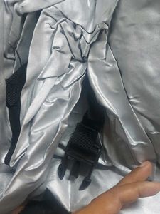 Maruti Suzuki Swift Car Cover