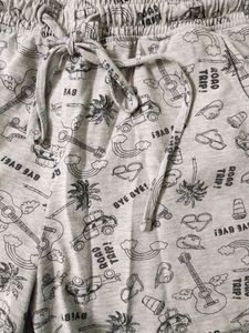 Half Pant For Women