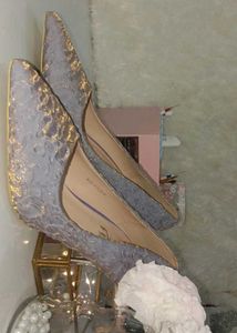 Heels Imported