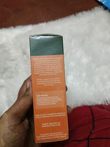 Biotique Bio Honey Water Toner