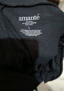 Track Pant