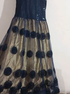 Party Dress