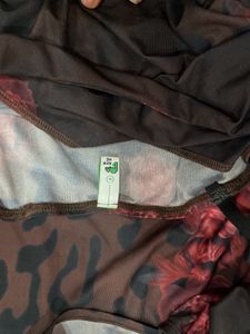 beautiful bodycon dress