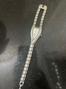 Vintage Cmex Women's Watch