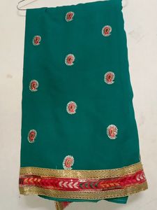 Designer Saree Sale🥳
