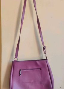 This Is A Slingbag
