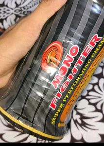 Original Mono Ktc Fighter Plastic Manjha