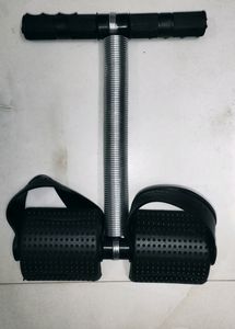 Unisex Tummy Trimmer For Home Use Fitness Exercise