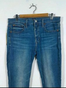 Man&#39;s Jeans Brand New