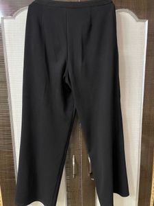 H&amp;m Trouser