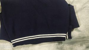 Kids Sweater