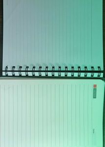 Notebook Bundle
