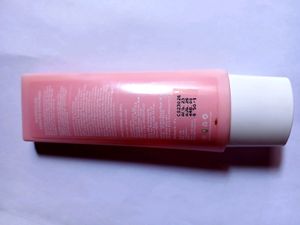 Watermelon Cooling Sun&#39;s Cream