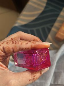 Bella Vita Luxury Perfume