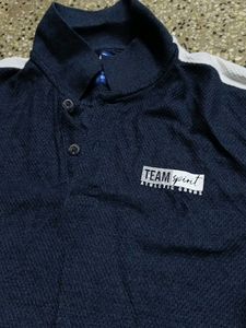 Men Tshirt