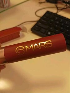 MARS Sensational Unique Lipstick