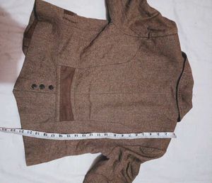 Beutiful Coat