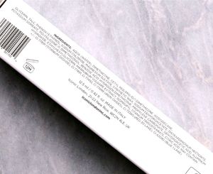 Iconic London Blush