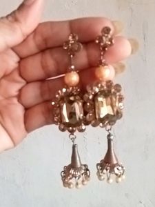 Earring