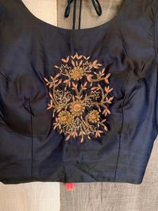 Today Sale, Fancy Lehengha Crop Top