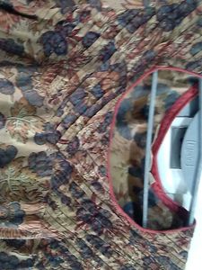 Unused Kurti For Office wear
