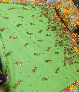 Saree