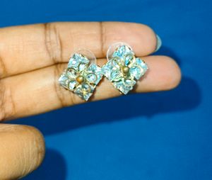 Earings Pair