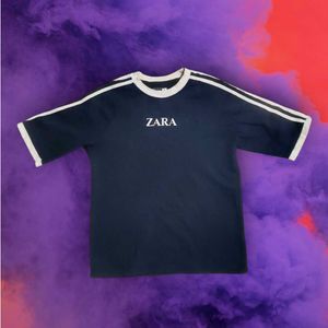 Half Sleeve Tshirt For Men (S)