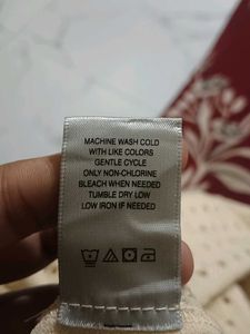 Elegant Knit Sweater