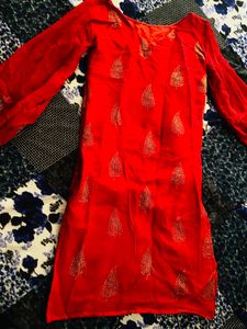 Kurti❤️
