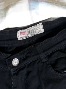 Pant Shirt Combo For Men | Brand New