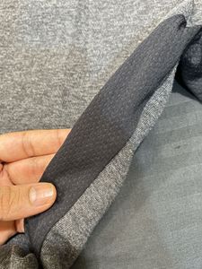 Jack &amp; Jones Track pants