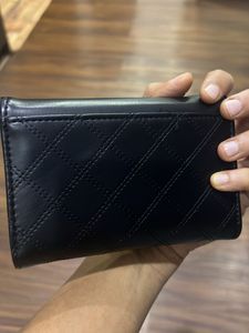 Madame Wallet