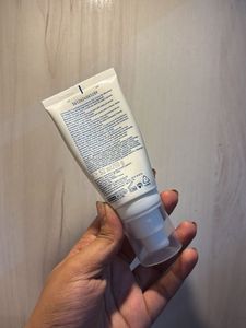 CeraVe Oil Control Moisturiser Gel-Cream