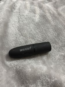 Swiss Beauty Lipstick
