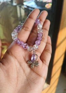Charm Bracelet Combo